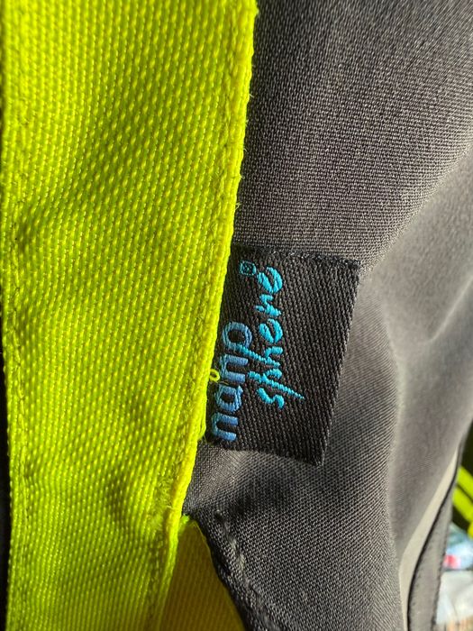 Високо качествено Мото яке Richa