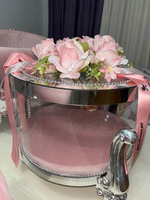 Жыныстық эрекция