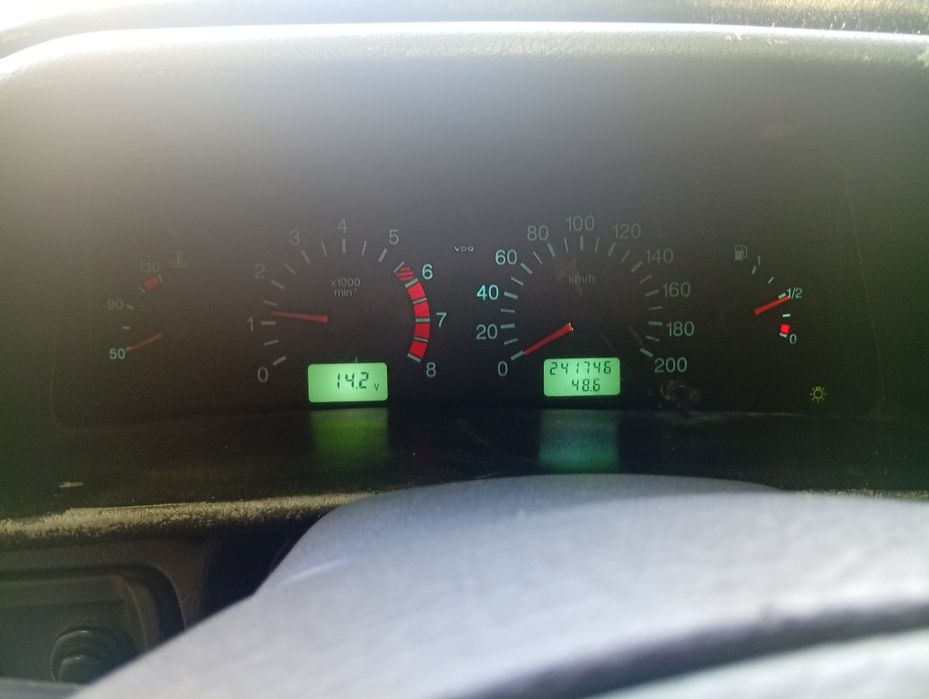 2199 сатылады...