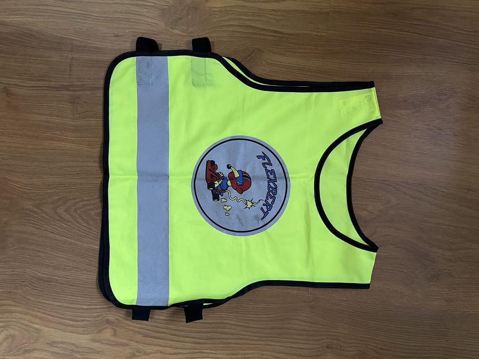 Haine copii 10-15 ani