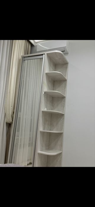 Шкаф хорошем состоянии