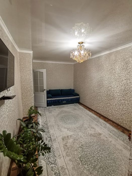 Продам 3-х кв,41 разъезд