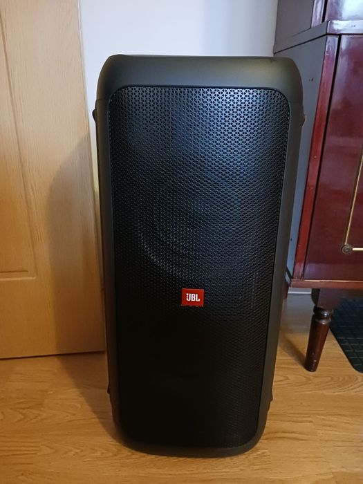 Jbl party 300 de vanzare
