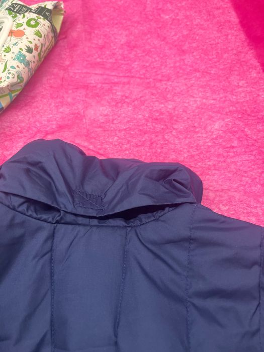 Бебешко яке Brums 86