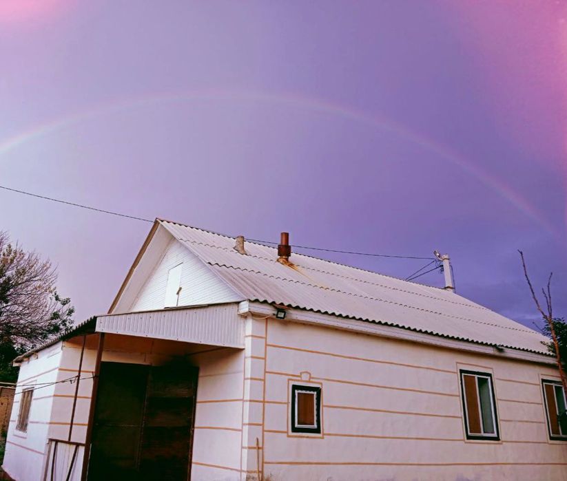 Продаётся дом в Таразе