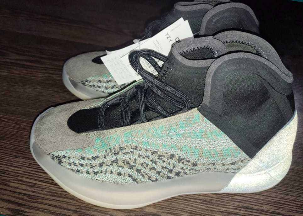 Adidas Yeezy Quantum  nr 44