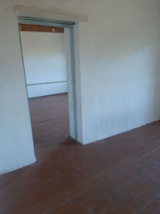 Уй участка сотилади