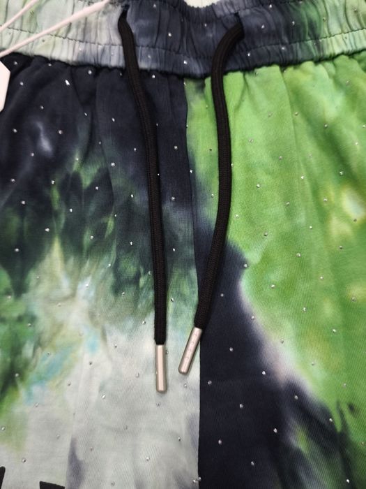 Дамско   долнище