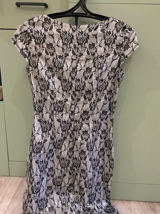 Платье женское отличного качества