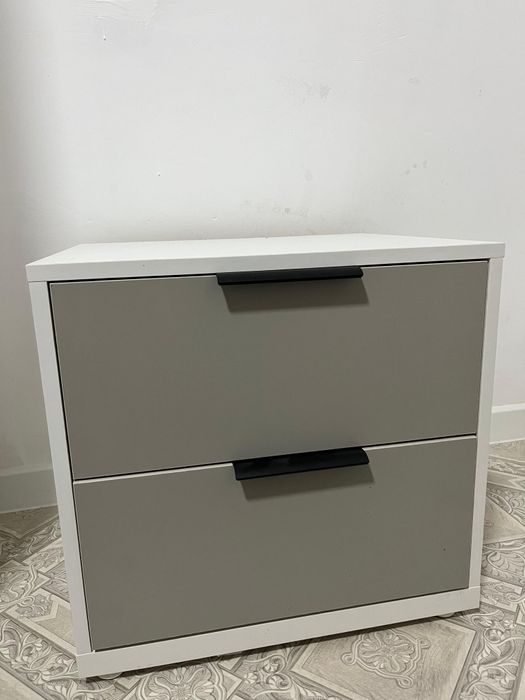 Сатылады спальни гарнитур