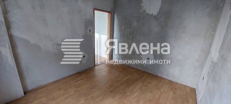 Продава се Двустаен апартамент в Поморие - 50 кв.м за 1100 €/кв.м - Снимка #4
