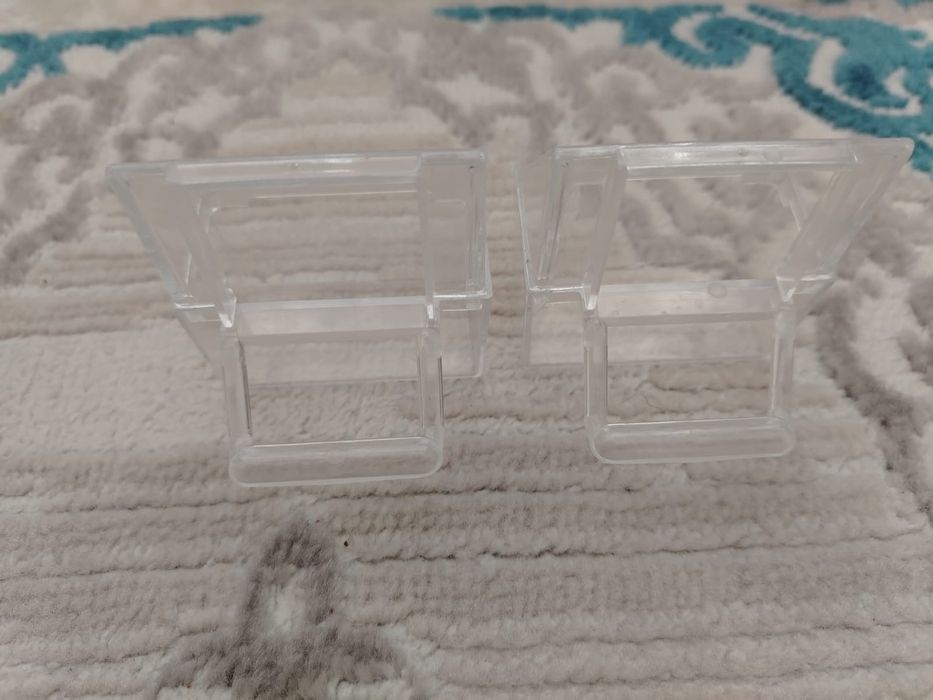 Клетка для птиц. 5000