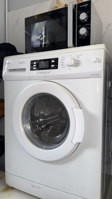 ремонт стиральных машин ремонт бытовой техники