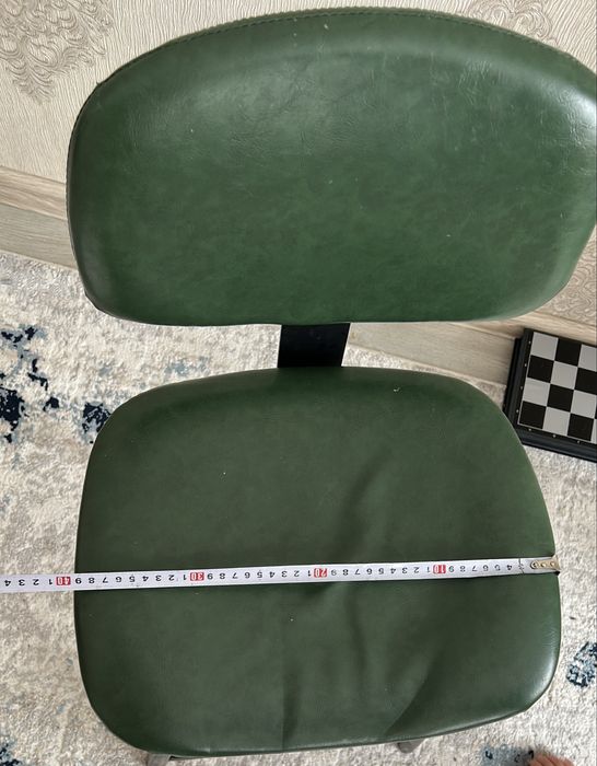 Стулья барные  в Астане