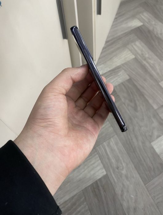 Samsung s 22 5 G vetnam