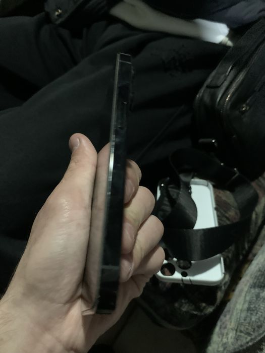 iphone 14 pro lla 2 sim