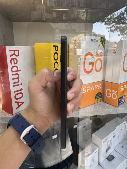 Redmi note 14 256 gb