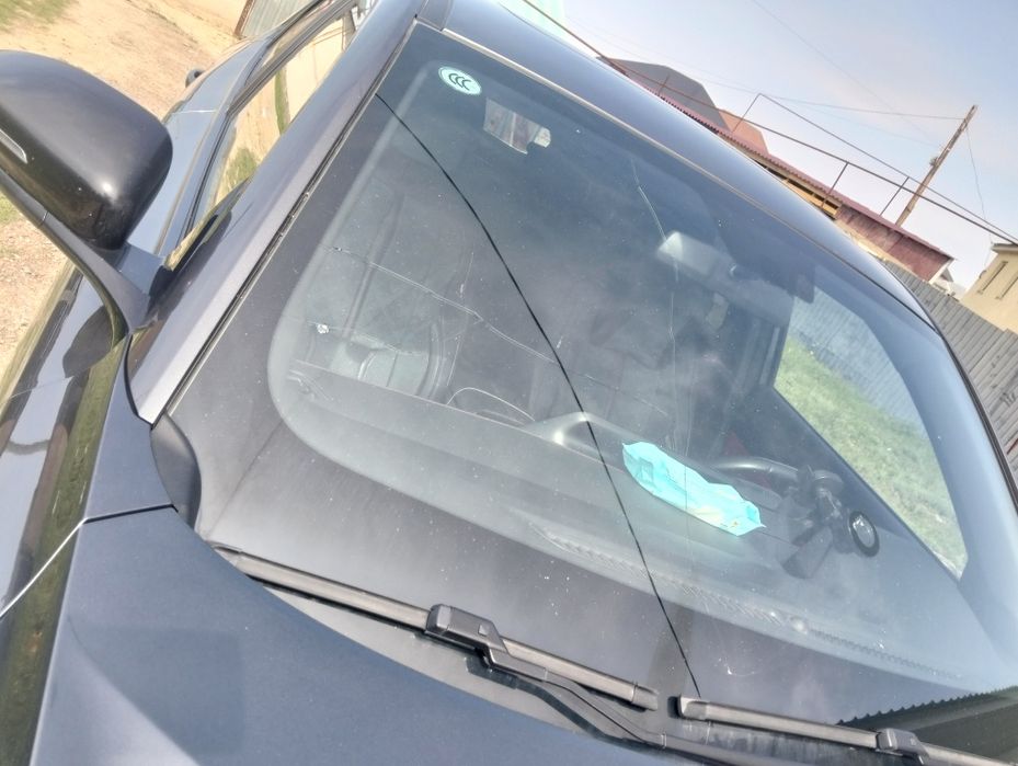 changan машина сату
