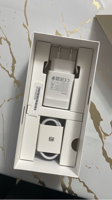 Honor x5c   plus