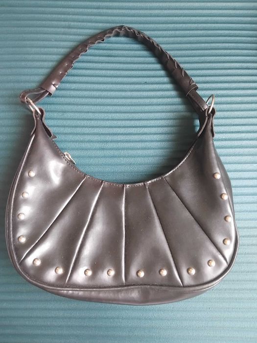 Дамска НОВА Чанта