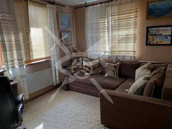 Продава се Къща в с. Извор, Област Бургас - 130 кв.м за 1193 €/кв.м - Снимка #4