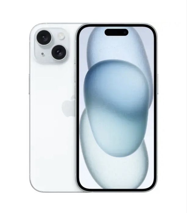 Iphone 15 srochna sotiladi