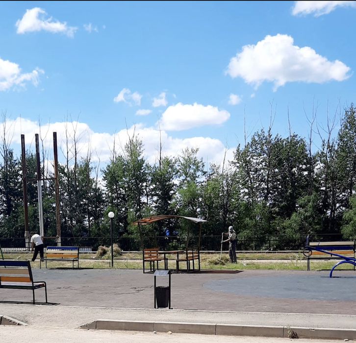 Продам черновую квартиру