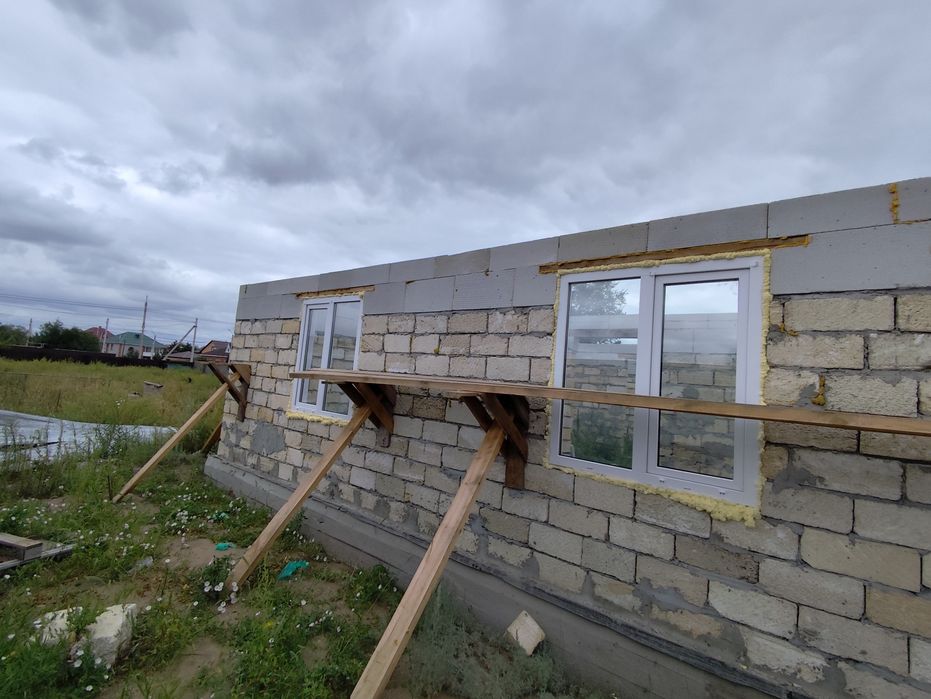 Лесв на стену деревенные