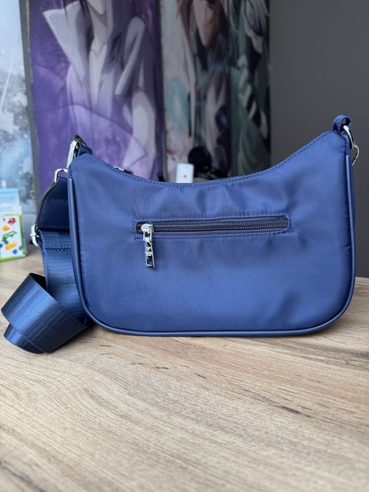 Сумка женская Prada