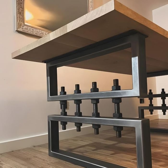 Офисный Лоф мебели Качественно короткий сроки