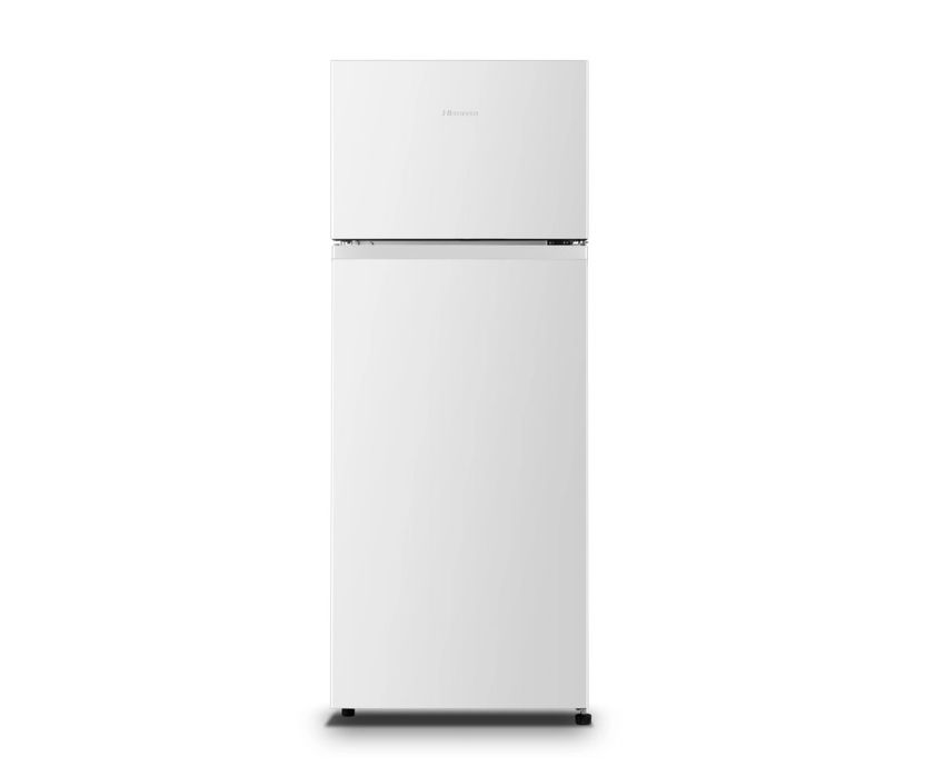 Холодильник Бесплатная Доставка Hisense DT-27DR4 White Супер цена
