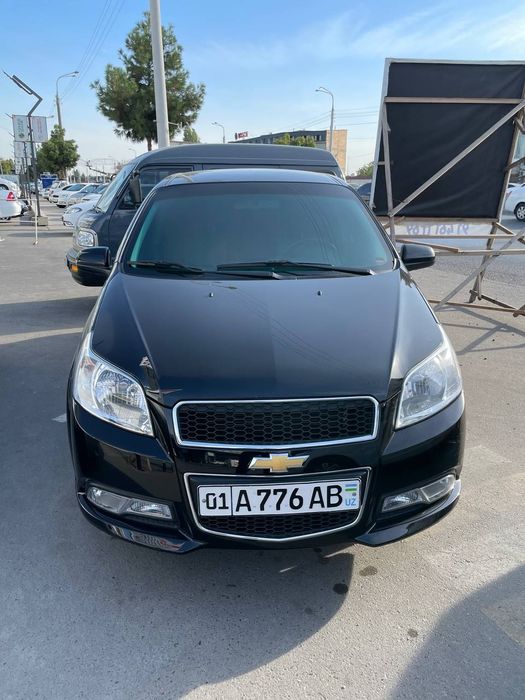 2023 holat zor poni wumka bogan tanirofka pul tolagan 11oy bor