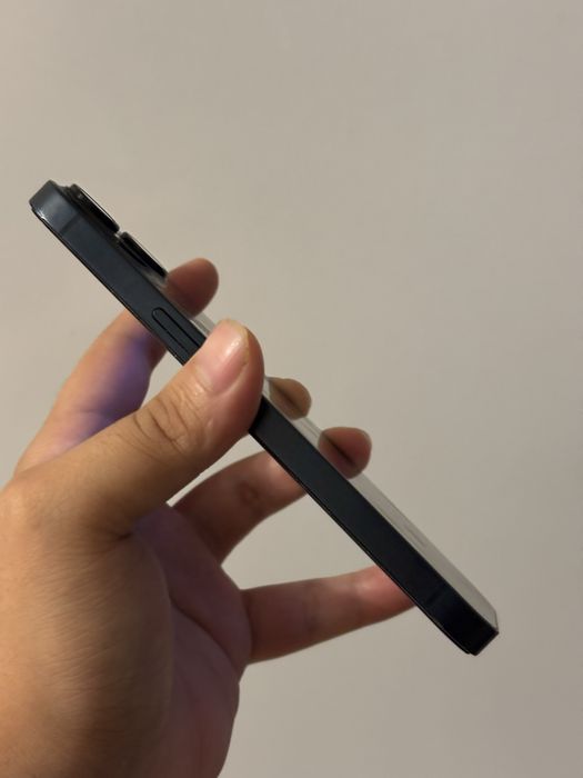 Продам iPhone 13 128Gb 89%