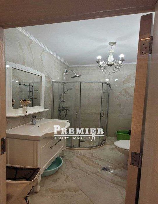 Продава се Тристаен апартамент в Несебър - 106 кв.м за 1840 €/кв.м - Снимка #5