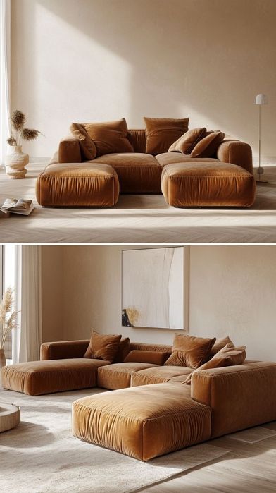 Диван на заказ стулья стол