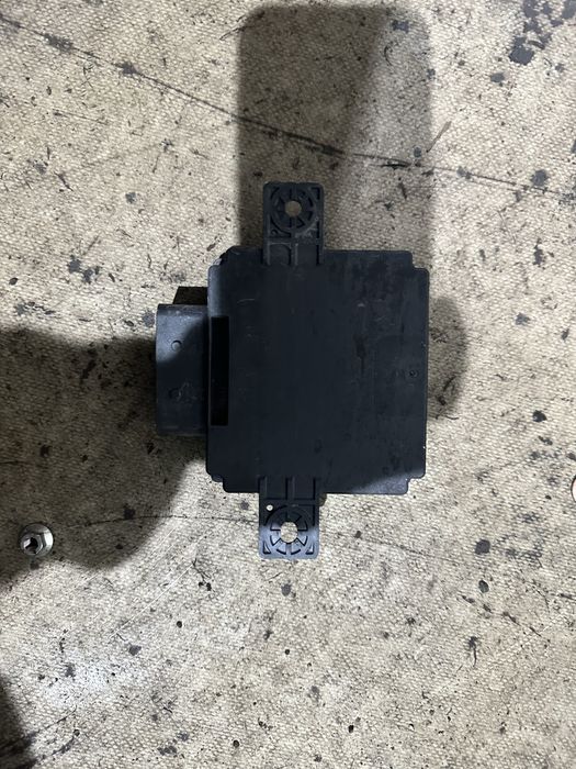 Конвентор модул за Мазда CX-5