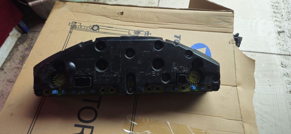 Продам щиток Кабан