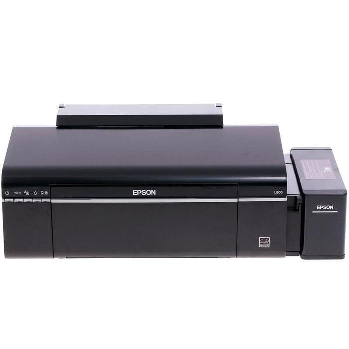 Epson L805 Принтер