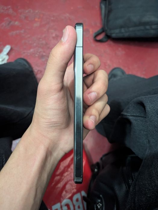 Xiaomi 13 256gb идеал