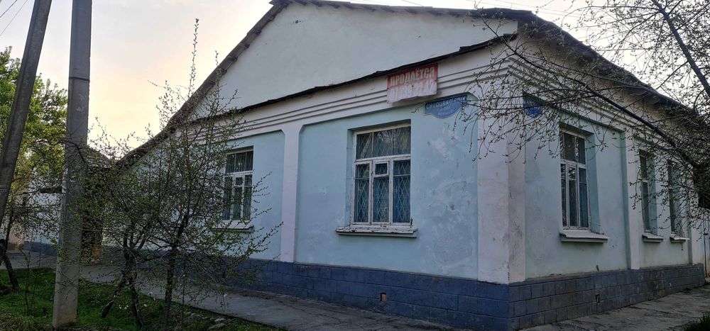 Срочно Продаётся участка