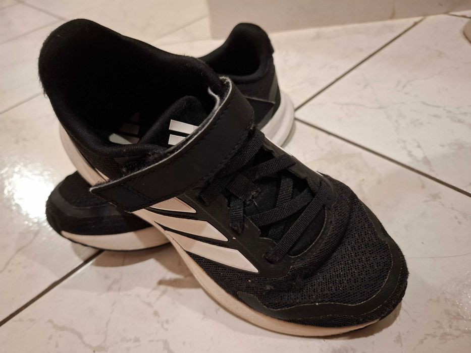 Adidas Адидас детски маратонки