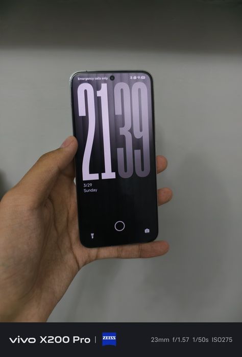 Xiaomi 14 CN 256Gb