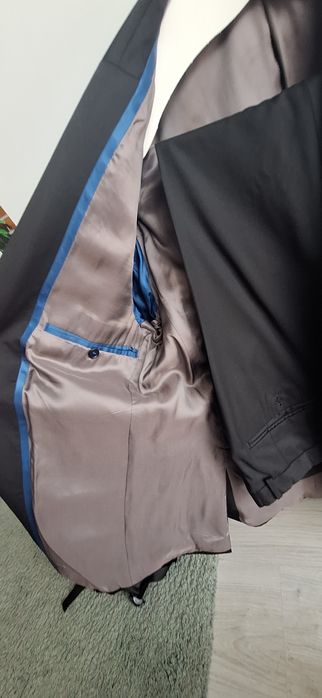 Sacou Zara Man OFERTĂ