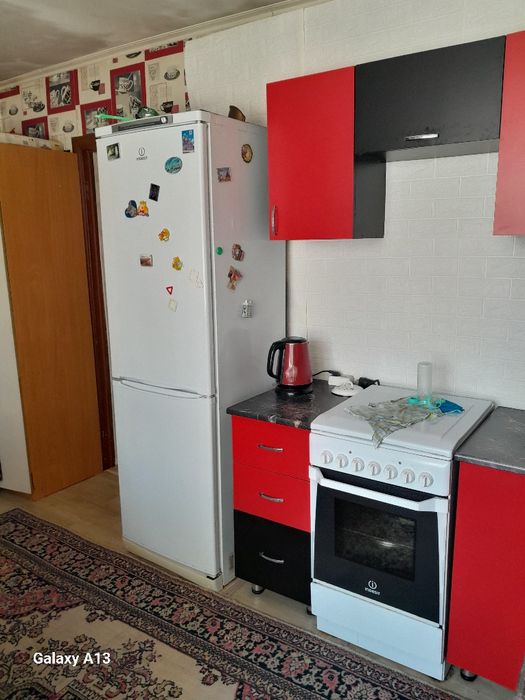 Продам 4х комнатный дом.