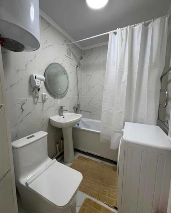 почасово аренда квартир,