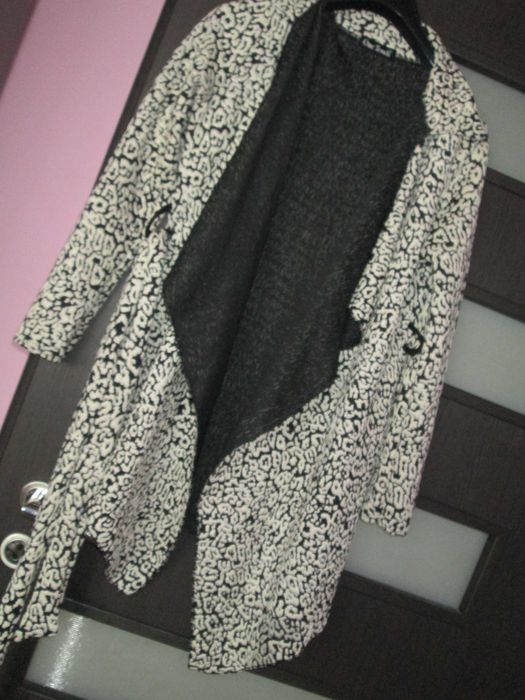 cardigan  superb   One Touch   M