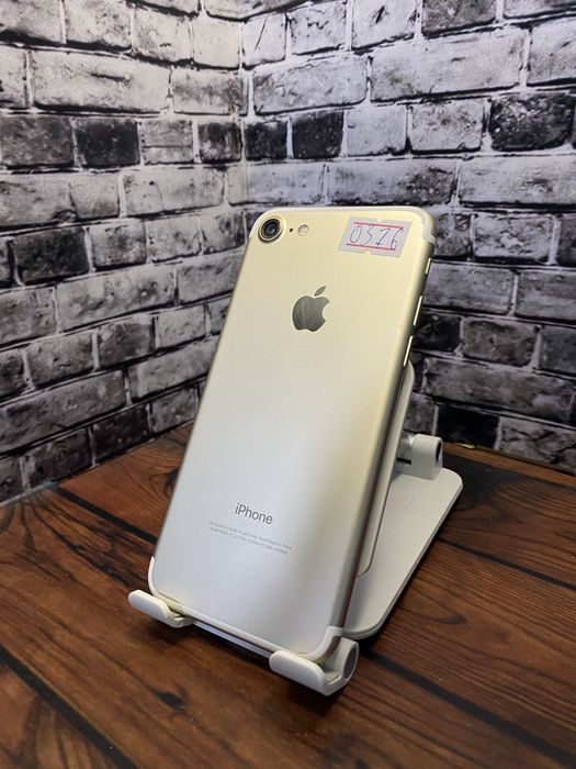 Айфон 7 | iPhone 7