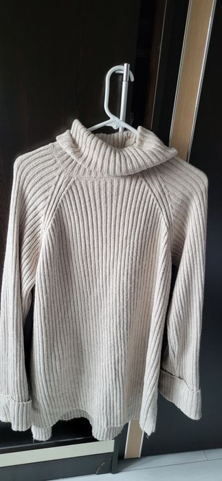 Pulovar si tricou gravide