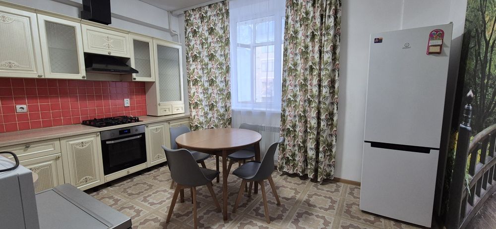 Продам 2-комнатную квартиру