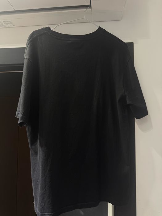 Тениска Balenciaga